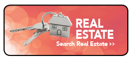 Real Estate for Sale